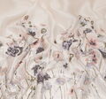 Sequined Organza #4