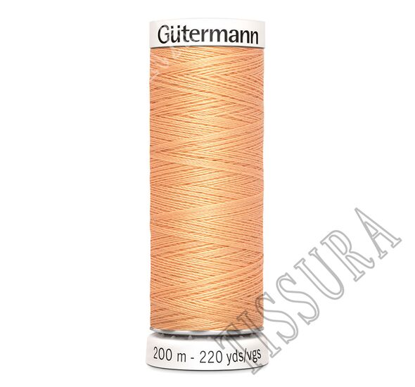 11077 Gutermann Sew-All Threads #1