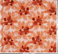 Embroidered & Feathered Corded Lace #3