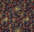 Jacquard Cloque #3