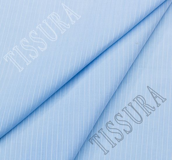 Cotton Shirting #1