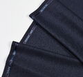 Worsted Wool #4