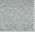 Jacquard Brocade #2