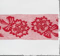 Lyon Lace Trim #2