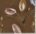 Silk Crepe de Chine #2