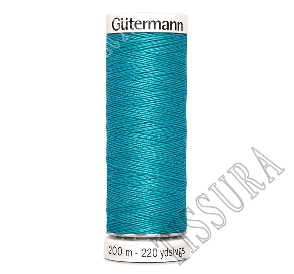 11077 Gutermann Sew-All Threads #1