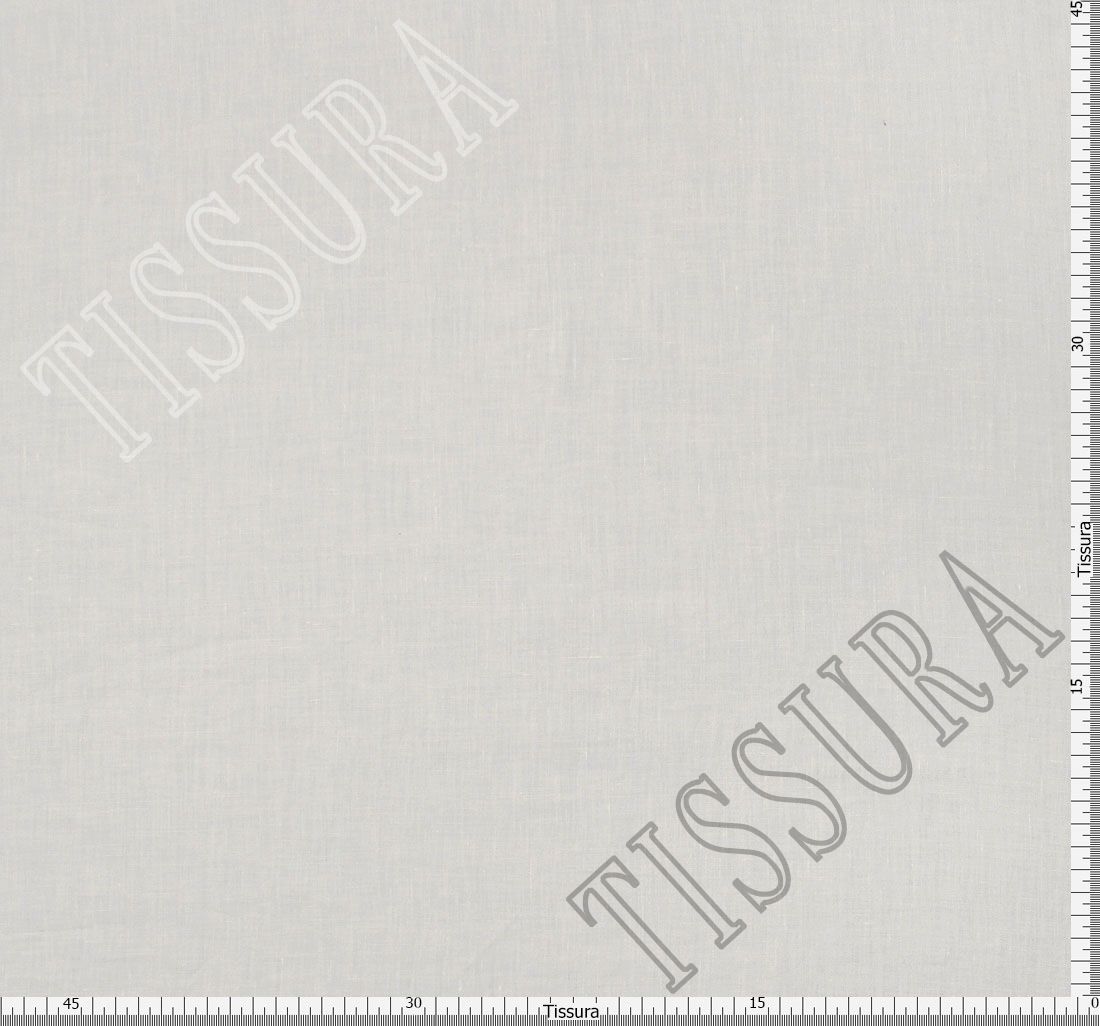 Linen Fabric: 100% Linen Fabrics from Italy by Lineaquattro, SKU ...