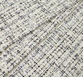 Tweed Boucle #1