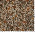 Cotton & Silk Batiste #3