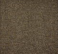 Tweed Boucle Fabric #2