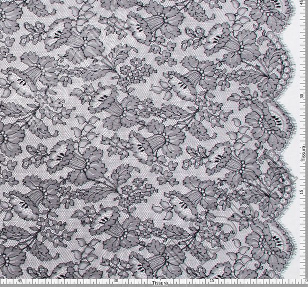 Chantilly Lace #2