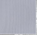 Cotton Shirting #2