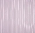 Cotton Fabric #3