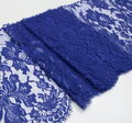 Corded Lace Trim #3