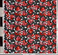 Guipure Lace #2