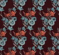 Jacquard #2