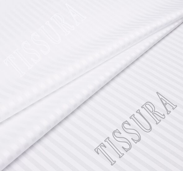 Сotton Jacquard #1