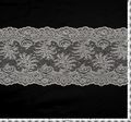 Chantilly Lace Trim #2