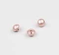 Metal Buttons #3