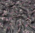 Silk Georgette #3