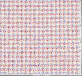 Tweed Boucle #2