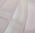 Ombre Silk Organza #3