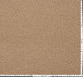 Premium Wool Boucle #2
