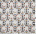 Silk Georgette #2