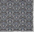 Cotton Lawn #2