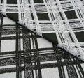 Jacquard #3