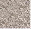 Jacquard Brocade #2