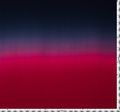 Ombre Silk Crepe #2