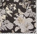 Jacquard Fabric #2
