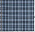 Worsted Wool #2