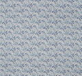 Cotton Lawn #3