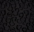 Jacquard Taffeta #3