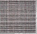 Tweed Boucle #2