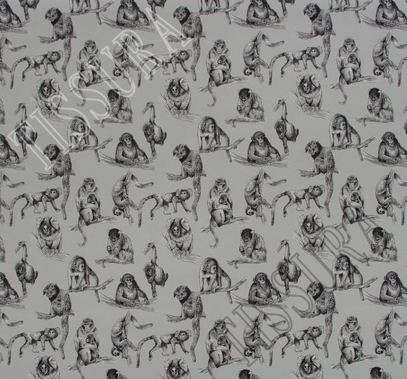 Silk Crepe de Chine #1