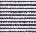 Tweed Boucle  #3