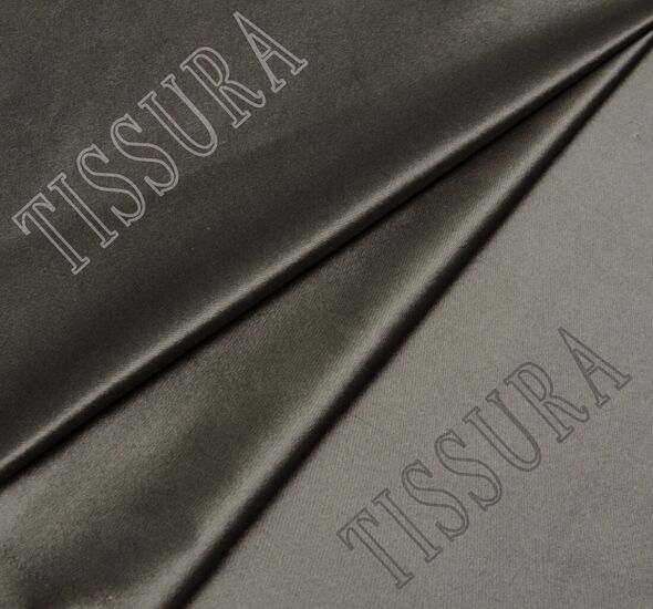 Shot Silk Taffeta #1