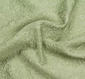Jacquard #3