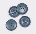 Plastic Buttons #3