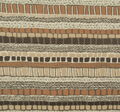 Jacquard #2