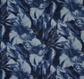 Jacquard #3