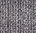 Tweed Boucle #2