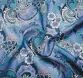 Cotton Batiste #3