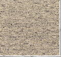 Tweed Boucle #2