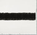 Stretch Tulle Trim #2
