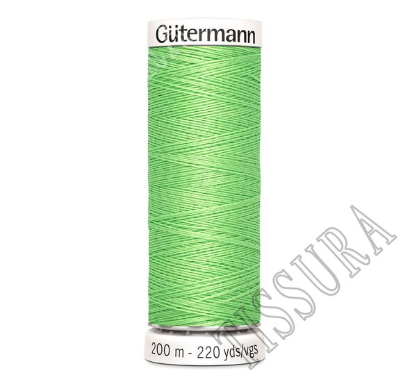 11077 Gutermann Sew-All Threads #1