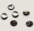 Mother of Pearl Buttons #3